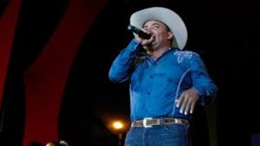 Vitico Castillo le rinde homenaje a Omar Geles con esta canción (+Video)