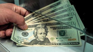 Texas | Este condado en Houston entrega 500 dólares mensualmente