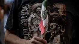 EEUU: Así puedes votar en las elecciones de México (+Pasos)