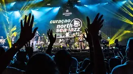 Curaçao North Sea Jazz Festival trae a Maluma, Juan Luis Guerra y Marc Anthony (+DETALLES)