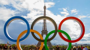 ¡No irá a los Juegos Olímpicos! Suspenden a atleta brasileño por dopaje
