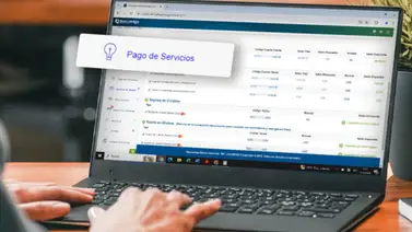 Paga FOSPUCA por Bancamiga en Línea Paga FOSPUCA por Bancamiga en Línea