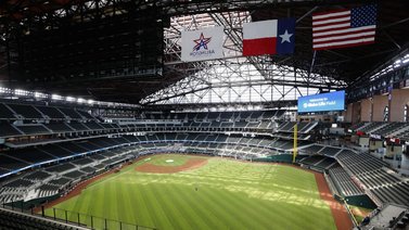 MLB: ¡Se retira! Polémico árbitro dice adiós a las Grandes Ligas