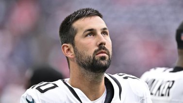 NFL: Acusan a este jugador de cometer delitos de agresión sexual