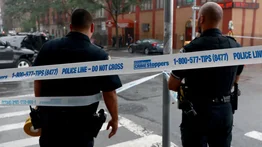 EEUU | Inmigrante apuñaló a su compañero de refugio en Nueva York