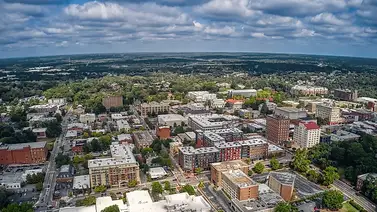 ¿Cuáles son las ciudades más baratas y bellas de EEUU para mudarse? (+Lista) ¿Cuáles son las ciudades más baratas y bellas de EEUU para mudarse? (+Lista)