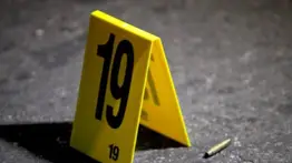 Cae abatido alias "El Loco", cabecilla de una banda de Petare (+Foto)