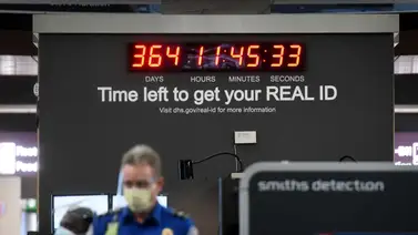 Nueva York: ¿Dónde ubicar unidades móviles del DMV para tramitar Real ID? Nueva York: ¿Dónde ubicar unidades móviles del DMV para tramitar Real ID?