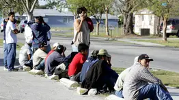 &#xBF;Cu&#xE1;les son los mejores financistas de migraci&#xF3;n en Miami? (+Lista)