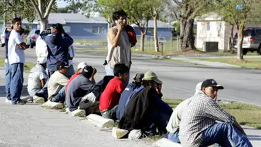 ¿Cuáles son los mejores financistas de migración en Miami? (+Lista) ¿Cuáles son los mejores financistas de migración en Miami? (+Lista)