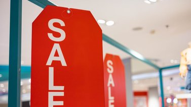 Florida Tax Free: ¿Cuándo será el próximo fin de semana libre de impuestos?