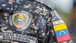 Capturan a un cuarto funcionario implicado en el caso del joven tiroteado en Antímano