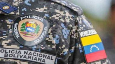 Capturan a un cuarto funcionario implicado en el caso del joven tiroteado en Antímano