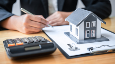 Anuncian descuentos de hasta 50% en pagos de impuestos inmobiliarios y de vehículos