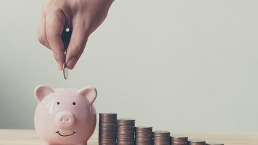 EEUU | ¿Qué día de la semana me pagarán el reembolso de impuestos?