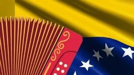 Conozca los cuatro cantantes de música colombiana que nacieron en Venezuela