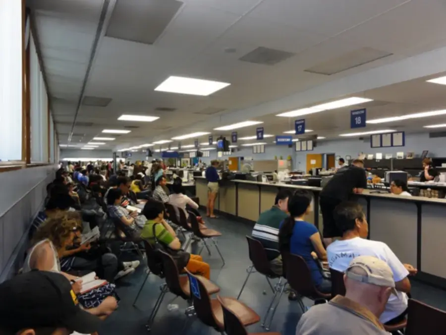 Conozca los nuevos trámites que ofrece en línea el DMV de California (+Lista)