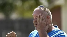 Texas: ¿Qué deben hacer los habitantes de Houston durante la ola de calor y apagones?