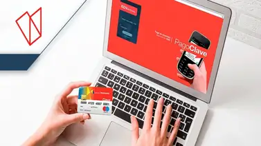 Conoce cómo solicitar el Credinómina del Banco de Venezuela (+Requisitos) Conoce cómo solicitar el Credinómina del Banco de Venezuela (+Requisitos)