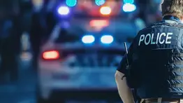 Cuatro niñas fueron apuñaladas en Massachusetts (+Detalles)