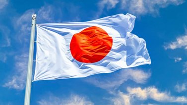 Crecen las intrigas: Esto es lo que sospecha Japón de China