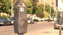 Texas | Conozca el nuevo monto que cobrarán por estacionar en parquímetros de Dallas