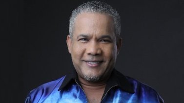 Cantante y senador dominicano Héctor ‘El Torito’ Acosta padece grave enfermedad