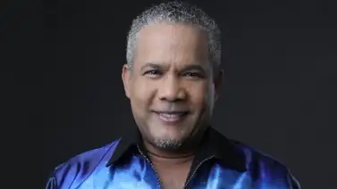 Cantante y senador dominicano Héctor ‘El Torito’ Acosta padece grave enfermedad Cantante y senador dominicano Héctor ‘El Torito’ Acosta padece grave enfermedad