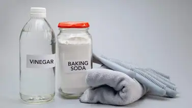 Lo que no debes combinar con bicarbonato de sodio ¡Cuidado! Lo que no debes combinar con bicarbonato de sodio ¡Cuidado!