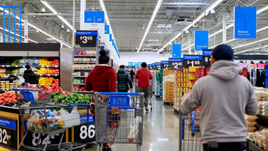 EEUU | Conoce las 11 tiendas con las mejores ofertas este "Memorial Day"