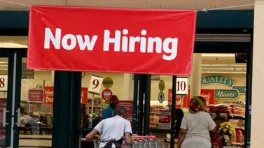 Florida | Los cinco empleos en los que no necesitas hablar inglés Florida | Los cinco empleos en los que no necesitas hablar inglés