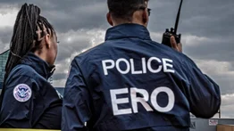 Mueren dos migrantes bajo custodia del ICE en menos de un mes