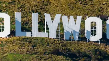 Asesinan a tiros a famoso actor de Hollywood Asesinan a tiros a famoso actor de Hollywood