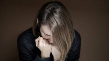 Conozca cuál sería el arrepentimiento más grande de las mujeres