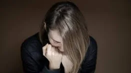 Conozca cuál sería el arrepentimiento más grande de las mujeres