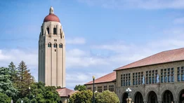 California | ¿Cuánto cuesta estudiar en la Universidad de Stanford en 2024? (+Gastos)