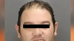 Abogado se incluyó en testamento de su cliente y luego lo mandó a matar