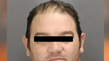 Abogado se incluyó en testamento de su cliente y luego lo mandó a matar Abogado se incluyó en testamento de su cliente y luego lo mandó a matar