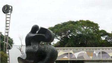 ¿A cuánto asciende la multa del decano de la UCV que modificó arbitrariamente la Facultad de Arquitectura? (+DETALLES)