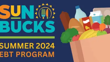 EEUU | Si resides en uno de estos estados podrás recibir el pago extra de Summer EBT (+Lista) EEUU | Si resides en uno de estos estados podrás recibir el pago extra de Summer EBT (+Lista)