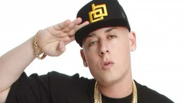 Cosculluela se podrá presentar fuera de Puerto Rico: Sepa cómo