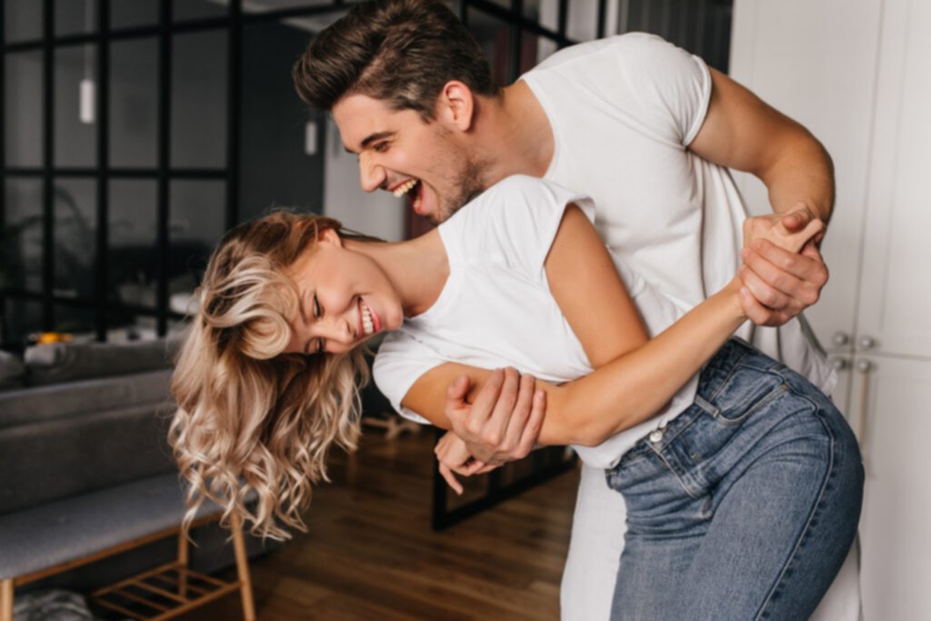 ¿Libido caído? Te contamos cómo recuperarlo