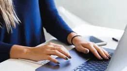 EEUU | Ofrecen trabajo remoto con salario de $18.50 por hora si dominas el español