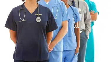Florida | Sepa qué deben hacer los médicos inmigrantes para aplicar a la reválida (+Proceso) Florida | Sepa qué deben hacer los médicos inmigrantes para aplicar a la reválida (+Proceso)