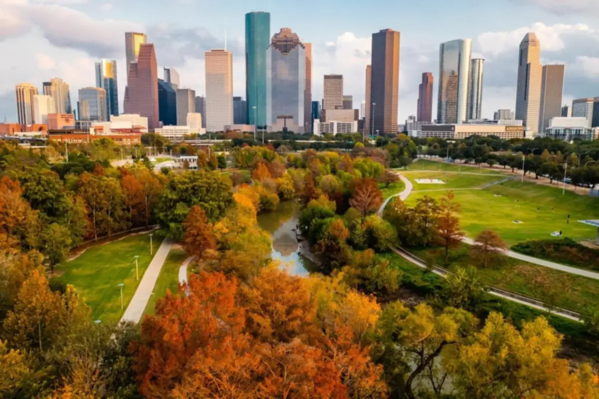 EEUU | Conoce las cinco ciudades más seguras para vivir en Texas (+Lista)