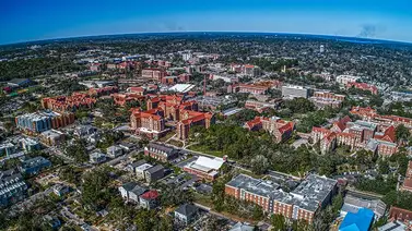 EEUU | ¿Cuáles son las ciudades más baratas para alquilar una casa en Florida? EEUU | ¿Cuáles son las ciudades más baratas para alquilar una casa en Florida?