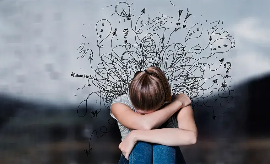 Aprende por que hay que dejar de tener miedo a equivocarse