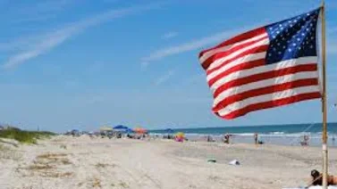 EEUU | ¿Cuándo inicia el verano este 2024?