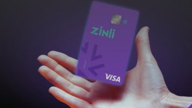 ¿Qué hacer si aprueban una compra no autorizada con su tarjeta Zinli?