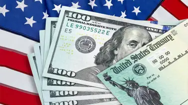 EEUU | Conoce las ciudades de Nuevo México con mejores sueldos para migrantes EEUU | Conoce las ciudades de Nuevo México con mejores sueldos para migrantes